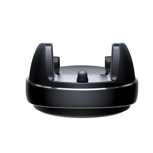 Kup Joyroom suport auto pentru cockpit JR-ZS330, rotativ, negru - JYR1115 - {ean13} - Sklep Home Screen