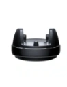 Kup Joyroom suport auto pentru cockpit JR-ZS330, rotativ, negru - JYR1115 - {ean13} - Sklep Home Screen