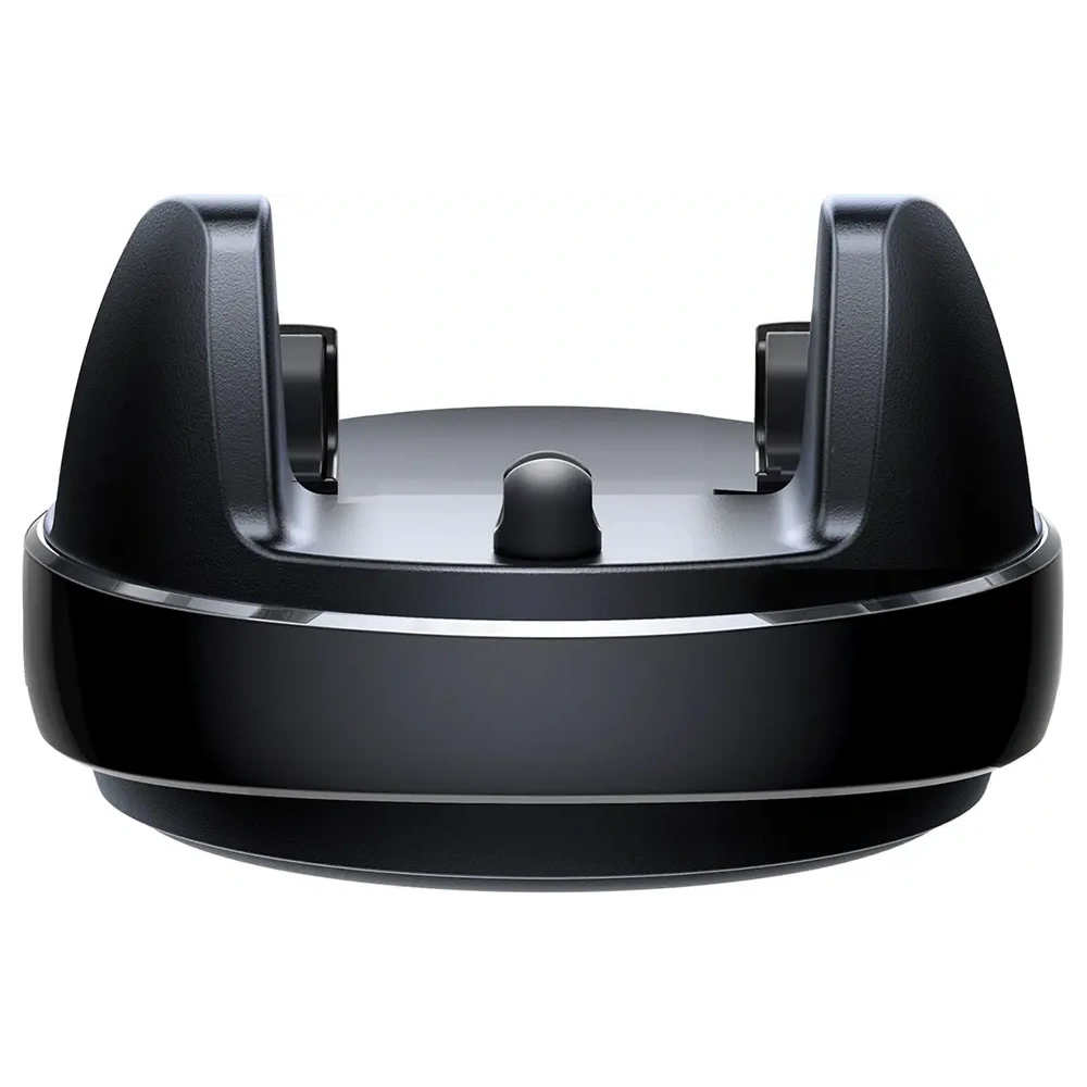 Uchwyt samochodowy na kokpit Joyroom JR-ZS330 obrotowy czarny