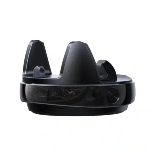 Kup Joyroom suport auto pentru cockpit JR-ZS330, rotativ, negru - JYR1115 - {ean13} - Sklep Home Screen
