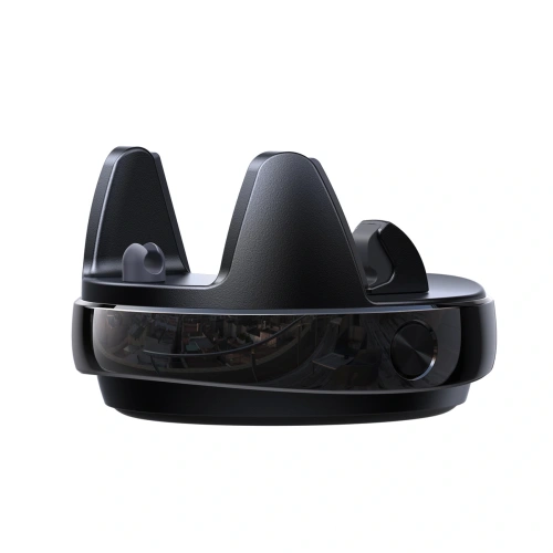 Kup Joyroom suport auto pentru cockpit JR-ZS330, rotativ, negru - JYR1115 - {ean13} - Sklep Home Screen