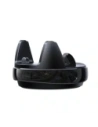 Kup Joyroom suport auto pentru cockpit JR-ZS330, rotativ, negru - JYR1115 - {ean13} - Sklep Home Screen