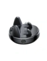 Kup Joyroom suport auto pentru cockpit JR-ZS330, rotativ, negru - JYR1115 - {ean13} - Sklep Home Screen