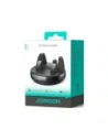 Kup Joyroom suport auto pentru cockpit JR-ZS330, rotativ, negru - JYR1115 - {ean13} - Sklep Home Screen
