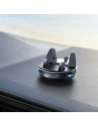 Buy Joyroom JR-ZS330 cockpit car mount swivel black - JYR1115 - {ean13} - Home Screen Store Europe