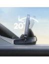 Kup Joyroom suport auto pentru cockpit JR-ZS330, rotativ, negru - JYR1115 - {ean13} - Sklep Home Screen
