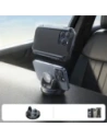 Kup Joyroom suport auto pentru cockpit JR-ZS330, rotativ, negru - JYR1115 - {ean13} - Sklep Home Screen