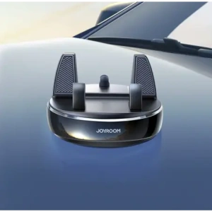 Kup Joyroom suport auto pentru cockpit JR-ZS330, rotativ, negru - JYR1115 - {ean13} - Sklep Home Screen