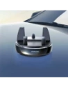 Kup Joyroom suport auto pentru cockpit JR-ZS330, rotativ, negru - JYR1115 - {ean13} - Sklep Home Screen