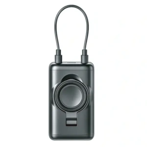 Kup Powerbank do smartwatchy Joyroom JR-W13 5000mAh czarny - JYR1116 - {ean13} - Sklep Home Screen