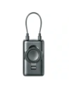 Kup Powerbank do smartwatchy Joyroom JR-W13 5000mAh czarny - JYR1116 - {ean13} - Sklep Home Screen