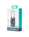 Buy Joyroom JR-W13 powerbank for smartwatches 5000mAh black - JYR1116 - {ean13} - Home Screen Store Europe