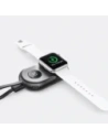 Kup Powerbank do smartwatchy Joyroom JR-W13 5000mAh czarny - JYR1116 - {ean13} - Sklep Home Screen