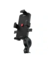 Uchytník na řídítka pro smartphone Joyroom JR-OK7 černý