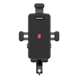 Kup Joyroom suport pentru ghidon smartphone JR-OK7 negru - JYR1118 - {ean13} - Sklep Home Screen