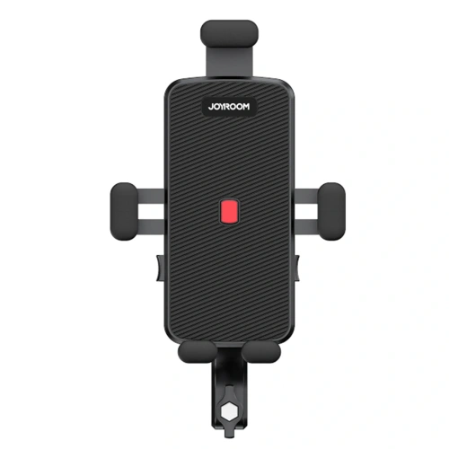 Buy Joyroom JR-OK7 smartphone handlebar mount black - JYR1118 - {ean13} - Home Screen Store Europe
