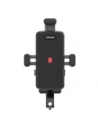 Kup Joyroom JR-OK7 Smartphone Lenkerhalterung schwarz - JYR1118 - {ean13} - Sklep Home Screen