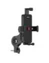 Kup Joyroom JR-OK7 Smartphone Lenkerhalterung schwarz - JYR1118 - {ean13} - Sklep Home Screen
