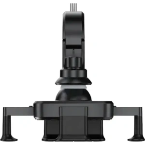 Buy Joyroom JR-OK7 smartphone handlebar mount black - JYR1118 - {ean13} - Home Screen Store Europe