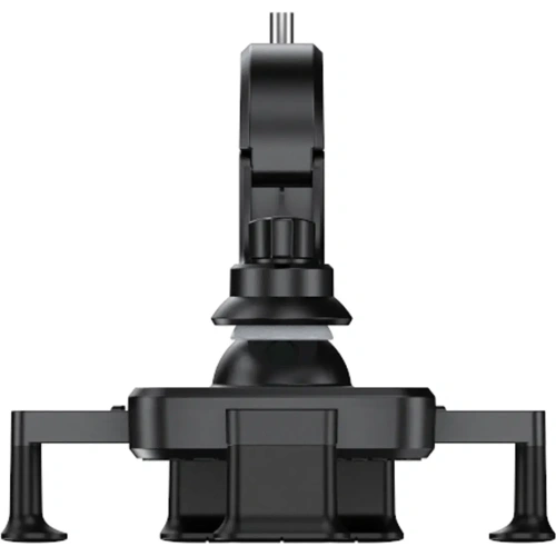 Buy Joyroom JR-OK7 smartphone handlebar mount black - JYR1118 - {ean13} - Home Screen Store Europe