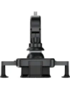 Buy Joyroom JR-OK7 smartphone handlebar mount black - JYR1118 - {ean13} - Home Screen Store Europe