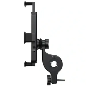 Buy Joyroom JR-OK7 smartphone handlebar mount black - JYR1118 - {ean13} - Home Screen Store Europe