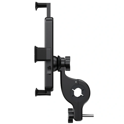 Buy Joyroom JR-OK7 smartphone handlebar mount black - JYR1118 - {ean13} - Home Screen Store Europe