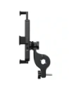 Kup Joyroom JR-OK7 Smartphone Lenkerhalterung schwarz - JYR1118 - {ean13} - Sklep Home Screen