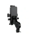 Kup Joyroom JR-OK7 Smartphone Lenkerhalterung schwarz - JYR1118 - {ean13} - Sklep Home Screen