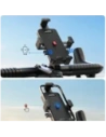 Kup Joyroom JR-OK7 Smartphone Lenkerhalterung schwarz - JYR1118 - {ean13} - Sklep Home Screen