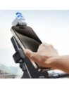 Buy Joyroom JR-OK7 smartphone handlebar mount black - JYR1118 - {ean13} - Home Screen Store Europe
