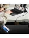 Kup Joyroom S-A50 Korlátlan Sorozat 3A USB-A / Lightning kábel mágneses rendezővel 1.2m szürke - JYR1119 - {ean13} - Sklep Home Screen