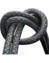 Kup Kabel Joyroom S-A50 Unlimited Series 3A USB-A / USB-C s magnetickým organizérem 1.2m šedý - JYR1120 - {ean13} - Sklep Home Screen