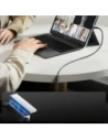 Kup Kabel Joyroom S-A50 Unlimited Series 3A USB-A / USB-C z organizerem magnetycznym 1.2m szary - JYR1120 - {ean13} - Sklep Home Screen