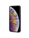 Kup Guess Apple Tasche GUHCI65SGTLBK iPhone XS Max schwarz/schwarz Hartschale Glitter Triangle - GUE413BLK - {ean13} - Sklep Home Screen