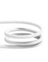 Kup Kabel Joyroom S-A51 Cutting-Edge Series 3A USB-A / Lightning 1.2m šedý - JYR1123 - {ean13} - Sklep Home Screen