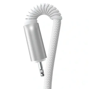 Kup Kabel Joyroom S-A51 Cutting-Edge Series 3A USB-A / Lightning 1.2m szary - JYR1123 - {ean13} - Sklep Home Screen