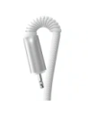 Kup Kabel Joyroom S-A51 Cutting-Edge Series 3A USB-A / Lightning 1.2m szary - JYR1123 - {ean13} - Sklep Home Screen