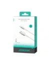 Kup Kabel Joyroom S-A51 Cutting-Edge Series 3A USB-A / Lightning 1.2m szary - JYR1123 - {ean13} - Sklep Home Screen