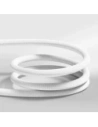 Kup Kabel Joyroom S-A51 Cutting-Edge Series 3A USB-A / Lightning 1.2m szary - JYR1123 - {ean13} - Sklep Home Screen