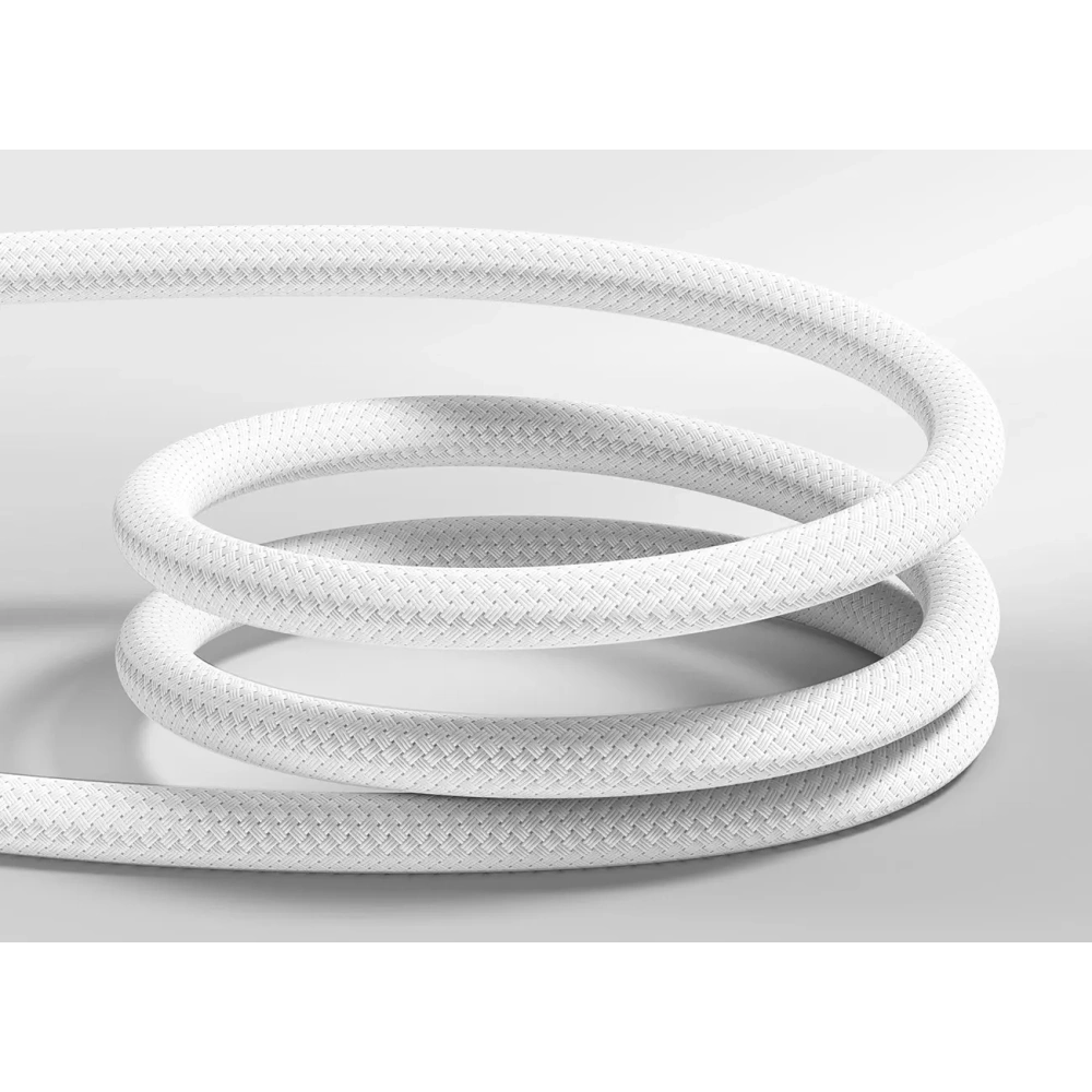 Kabel Joyroom S-A51 Cutting-Edge Series 3A USB-A / Lightning 1.2m szary