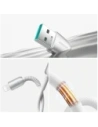 Kup Kabel Joyroom S-A51 Cutting-Edge Series 3A USB-A / Lightning 1.2m szary - JYR1123 - {ean13} - Sklep Home Screen
