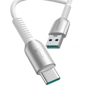 Kup Kabel Joyroom S-A51 Cutting-Edge Series 3A USB-A / USB-C 1.2m szary - JYR1124 - {ean13} - Sklep Home Screen