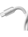 Kup Joyroom S-A51 Cutting-Edge Series 3A USB-A / USB-C Kabel 1.2m grau - JYR1124 - {ean13} - Sklep Home Screen