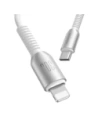 Kup Kabel Joyroom S-A51 Cutting-Edge Series 30W USB-C / Lightning 1.2m szary - JYR1125 - {ean13} - Sklep Home Screen