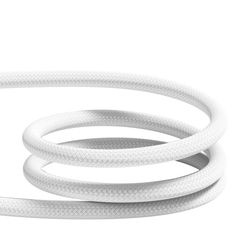 Kup Kabel Joyroom S-A51 Cutting-Edge Series 30W USB-C / Lightning 1.2m šedý - JYR1125 - {ean13} - Sklep Home Screen