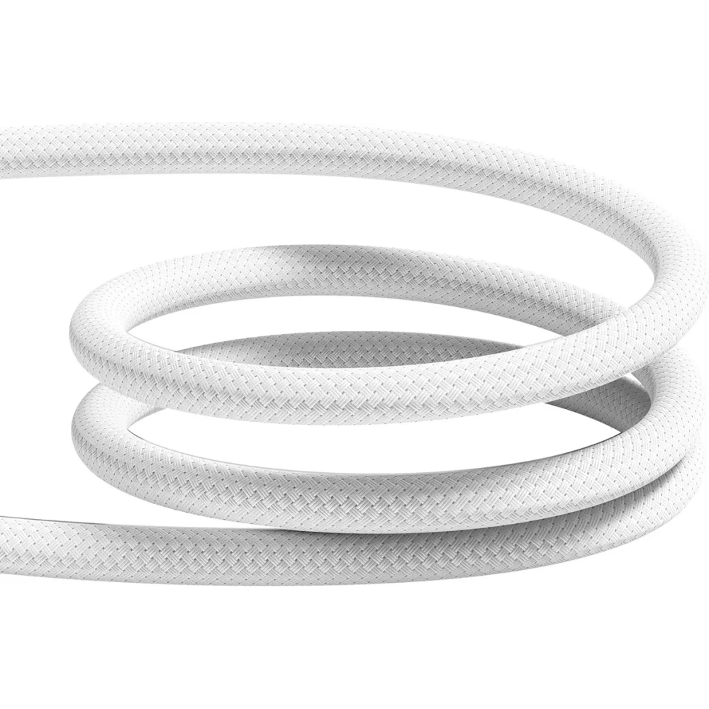 Kabel Joyroom S-A51 Cutting-Edge Series 30W USB-C / Lightning 1.2m szary