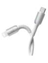Kup Kabel Joyroom S-A51 Cutting-Edge Series 30W USB-C / Lightning 1.2m szary - JYR1125 - {ean13} - Sklep Home Screen