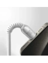 Kup Kabel Joyroom S-A51 Cutting-Edge Series 30W USB-C / Lightning 1.2m szary - JYR1125 - {ean13} - Sklep Home Screen