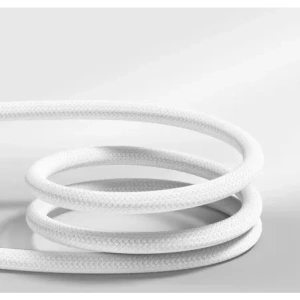 Kup Kabel Joyroom S-A51 Cutting-Edge Series 30W USB-C / Lightning 1.2m szary - JYR1125 - {ean13} - Sklep Home Screen